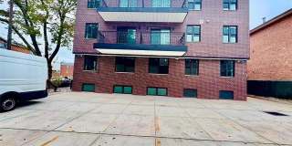 8315 13th Ave # 3A Gallery 1