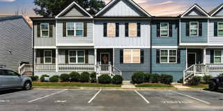 2832 Saratoga Lake View Gallery 1