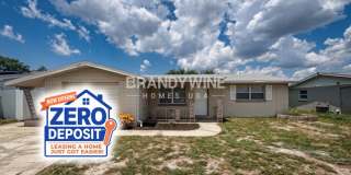 7317 Oak Crest Drive Gallery 1