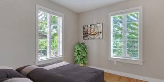 1145 & 1153 Ogden Gallery 15