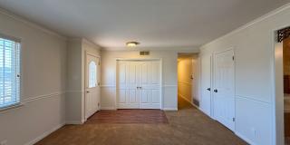 Centrally Located Orcutt Single Story Home Centrally Located Orcutt Single Story Home Gallery 25