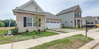 107 Crabourne Drive Gallery 3