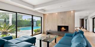 3035 Lake Glen Dr Gallery 8