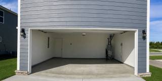 5066 Pike Loop Gallery 31