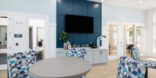 Arlow at Blue Ridge Gallery 37