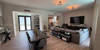 8631 Arboretum Ln Gallery 1