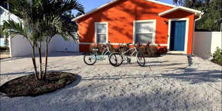 5145 PRESTON AVENUE S Gallery 1