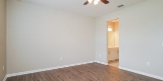 584 Lake Smart Boulevard Gallery 10