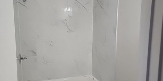 Spacious 3BR in Hartford’s Barry Square — 36 Whitmore St (3 bed / 1 bath) Spacious 3BR in Hartford’s Barry Square — 36 Whitmore St (3 bed / 1 bath) Gallery 1