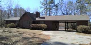 8580 Tartan Road, Laurinburg, NC 28352 Gallery 1