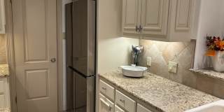 131 Westcourt Lane Gallery 10