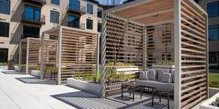 The Sterling at Regent Square Gallery 19