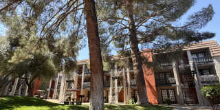 Toscana Cove Gallery 1