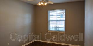 1910 E Palm Ave Gallery 14