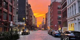 1 Bond Street Gallery 9