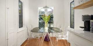 947 Amoroso Place Gallery 5