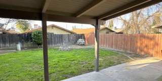 South West Visalia Coming Soon! Gallery 36