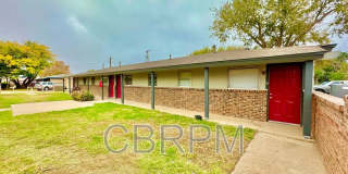 1103 52nd St 1103 52nd St Gallery 1