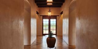 38 Via Pampa Gallery 17