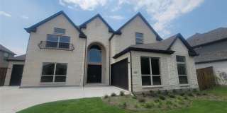 1220 Saint Peter Drive Gallery 1