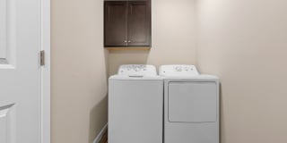 Redwood Portage Gallery 22