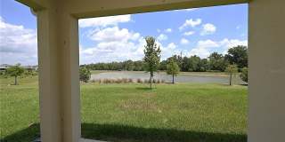 3457 MYSTIC POND Loop Gallery 41