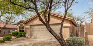 10438 E Star Of The Desert Drive Gallery 32