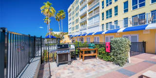 16550 GULF BOULEVARD Gallery 48