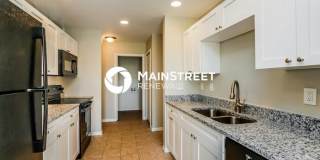 713 Cardinal Street East Gallery 6