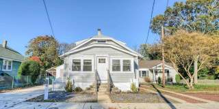 137 W Johnson Ave Gallery 1