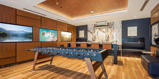 Rosslyn Towers Gallery 34