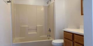 Heather Downs Apartments Gallery 7