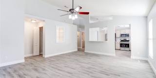 29806 MORNINGMIST DRIVE Gallery 15