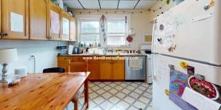 6 Bailey St. Gallery 2