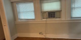 431 S M Street Gallery 14