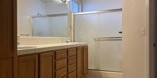 Charming 3-bedroom, 2-bath home in North Merced! Gallery 27