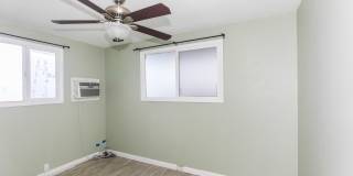 2 Bedroom, 1 Bathroom, 2 Parking Home with Solar Panels + A/C! Gallery 14