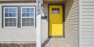 6703 NW 25th Gallery 3