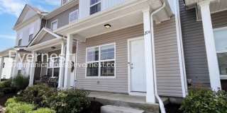 204 Tara Court Gallery 2