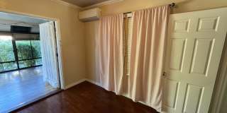 Charming Westside ADU with Private Backyard Gallery 9