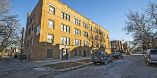 7419 S Phillips Gallery 6