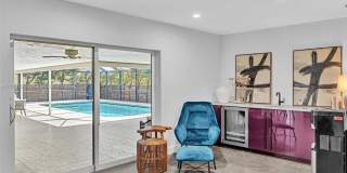 840 S Southlake Dr Gallery 43