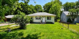 931 Crestline Drive Gallery 1