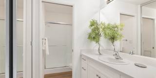 The Aspen South Coast Gallery 6