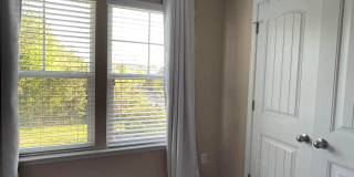 1002 Summerhouse Road Gallery 9
