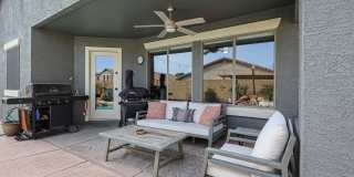 4010 E Sidewinder Court Gallery 38