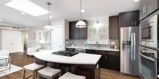 1921 Walthall Drive NW Gallery 8