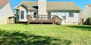 3668 Cindy Jo South - Fully Furnished Gallery 38