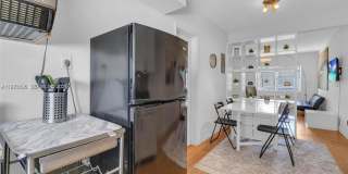 8080 Tatum Waterway Dr Gallery 9