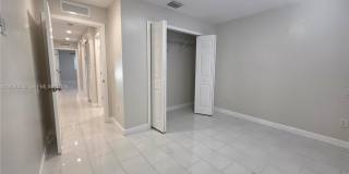 1068 NW 112th Street 1068, Miami, FL 33168 Gallery 11